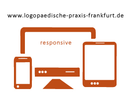 Besuchen Sie auch Logopädische Praxis Frankfurt